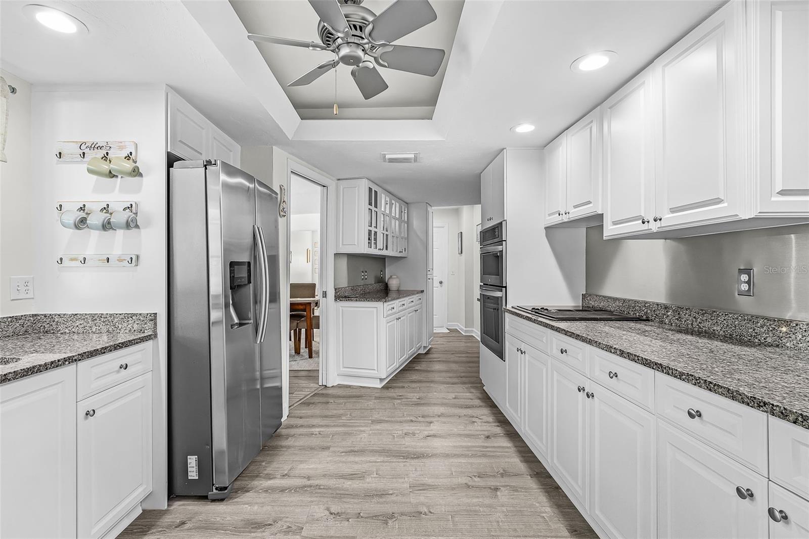 5479 CHABLIS LN, FORT MYERS, FL, 33919