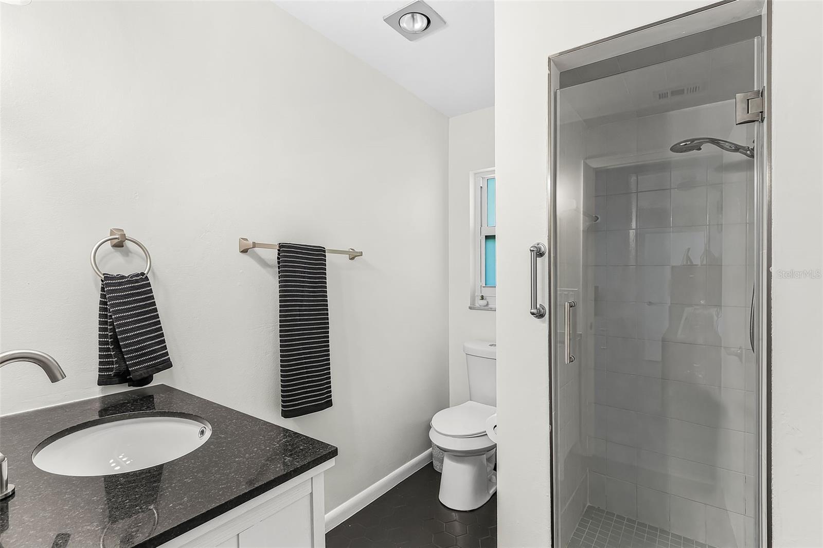 5479 CHABLIS LN, FORT MYERS, FL, 33919