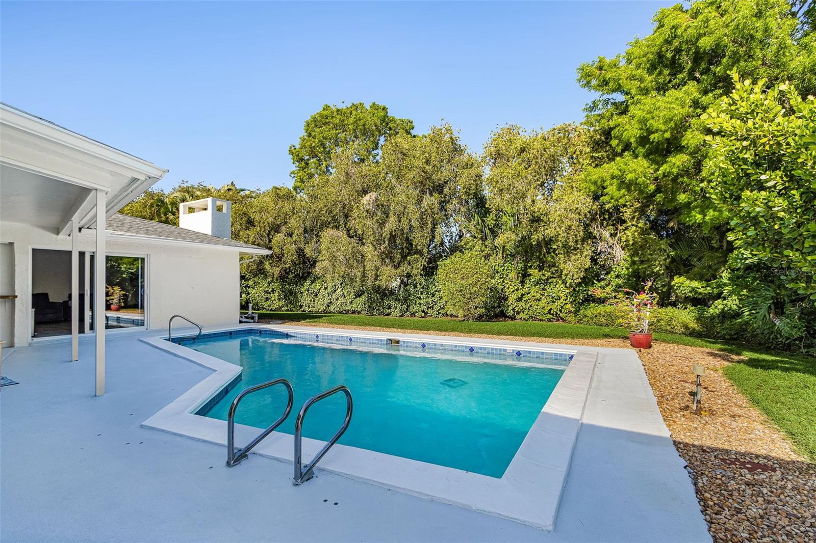 5479 CHABLIS LN, FORT MYERS, FL, 33919