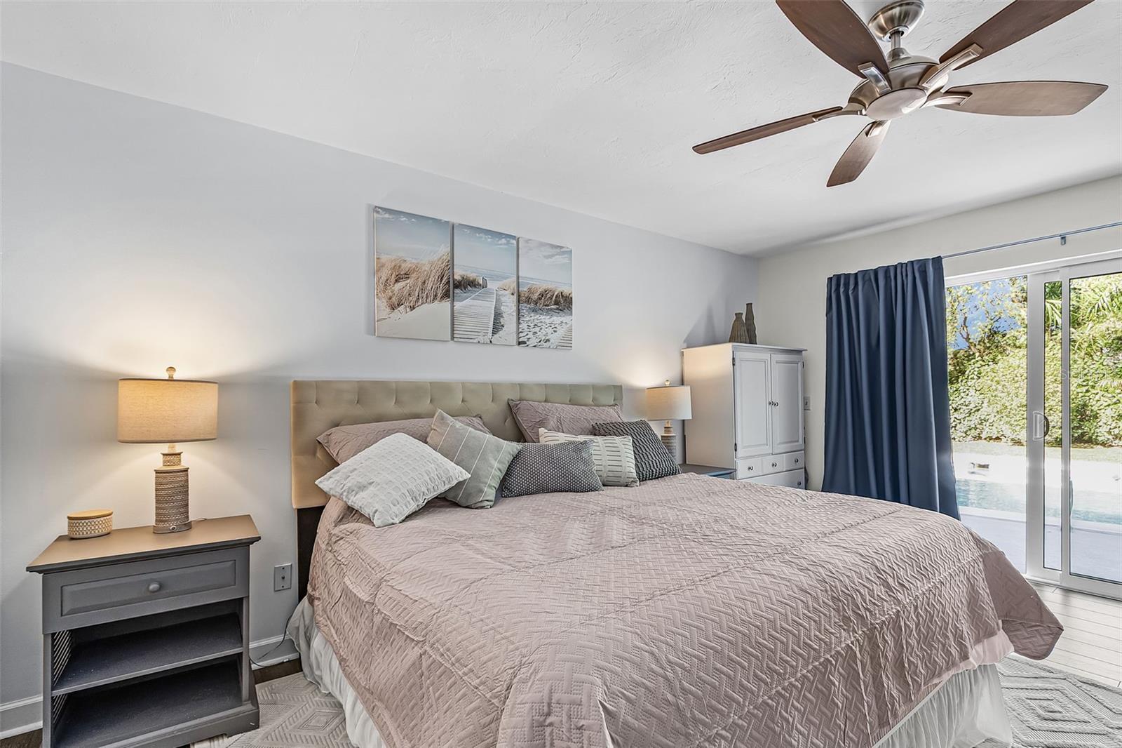 5479 CHABLIS LN, FORT MYERS, FL, 33919