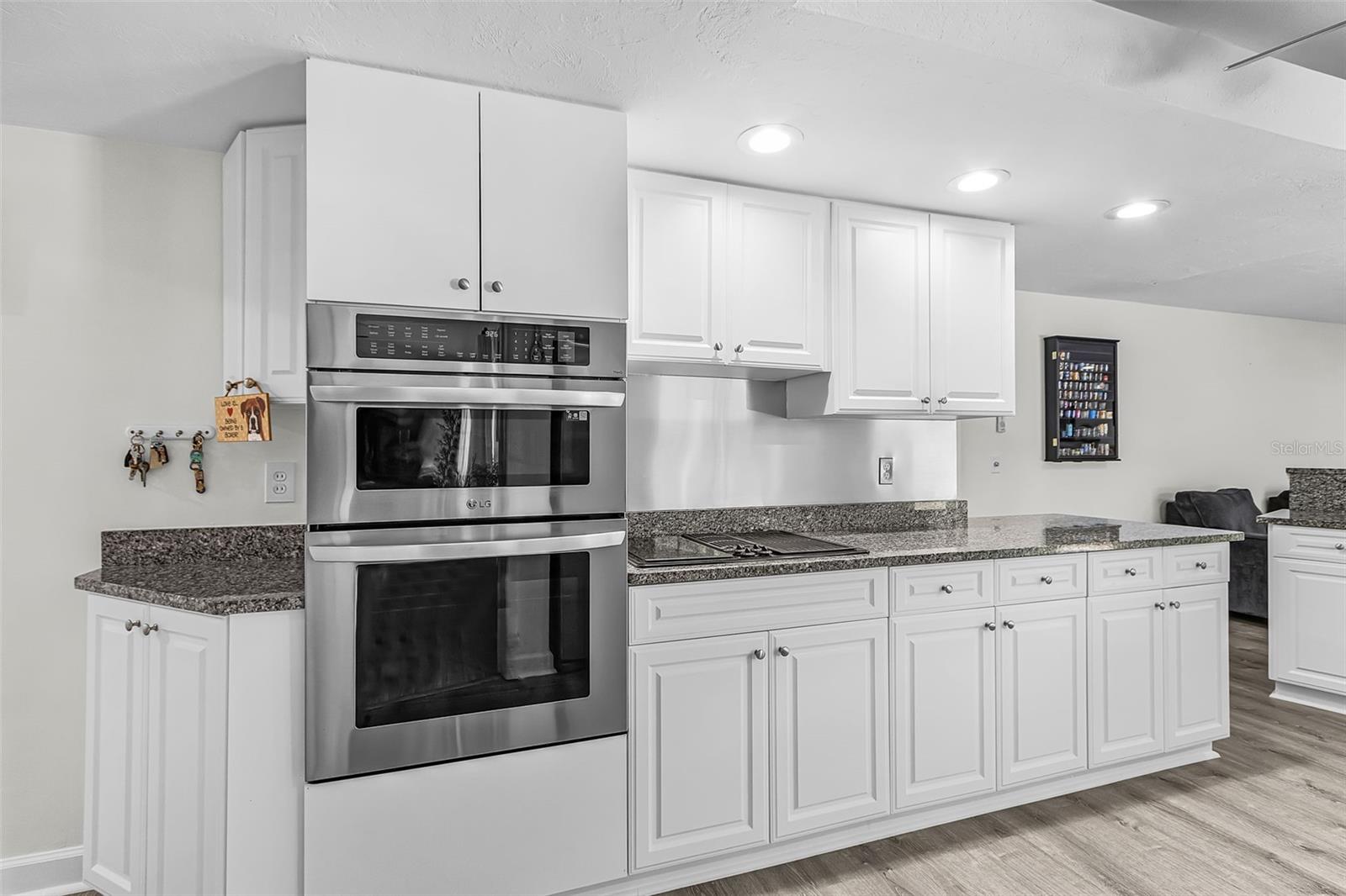 5479 CHABLIS LN, FORT MYERS, FL, 33919