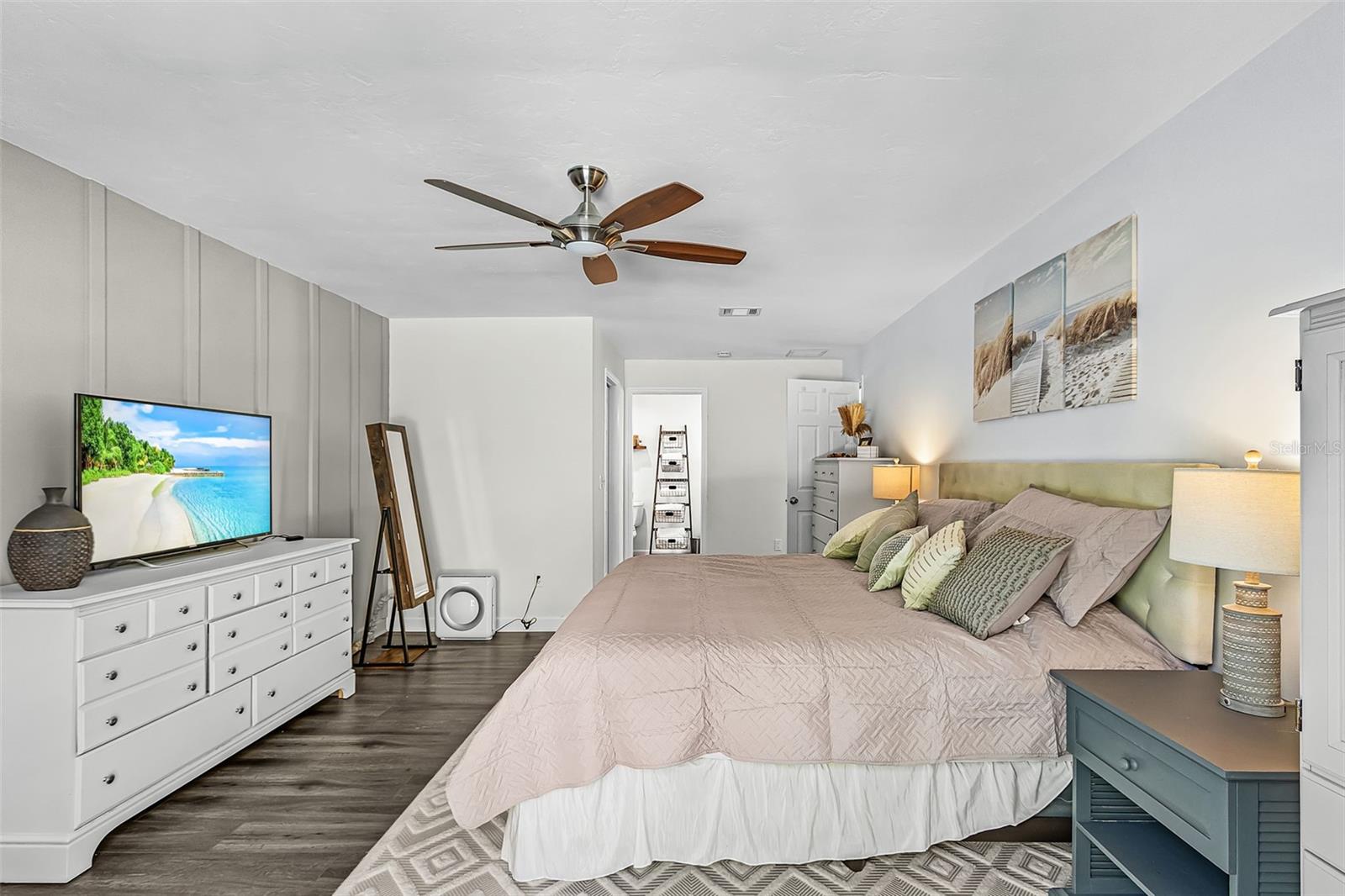 5479 CHABLIS LN, FORT MYERS, FL, 33919