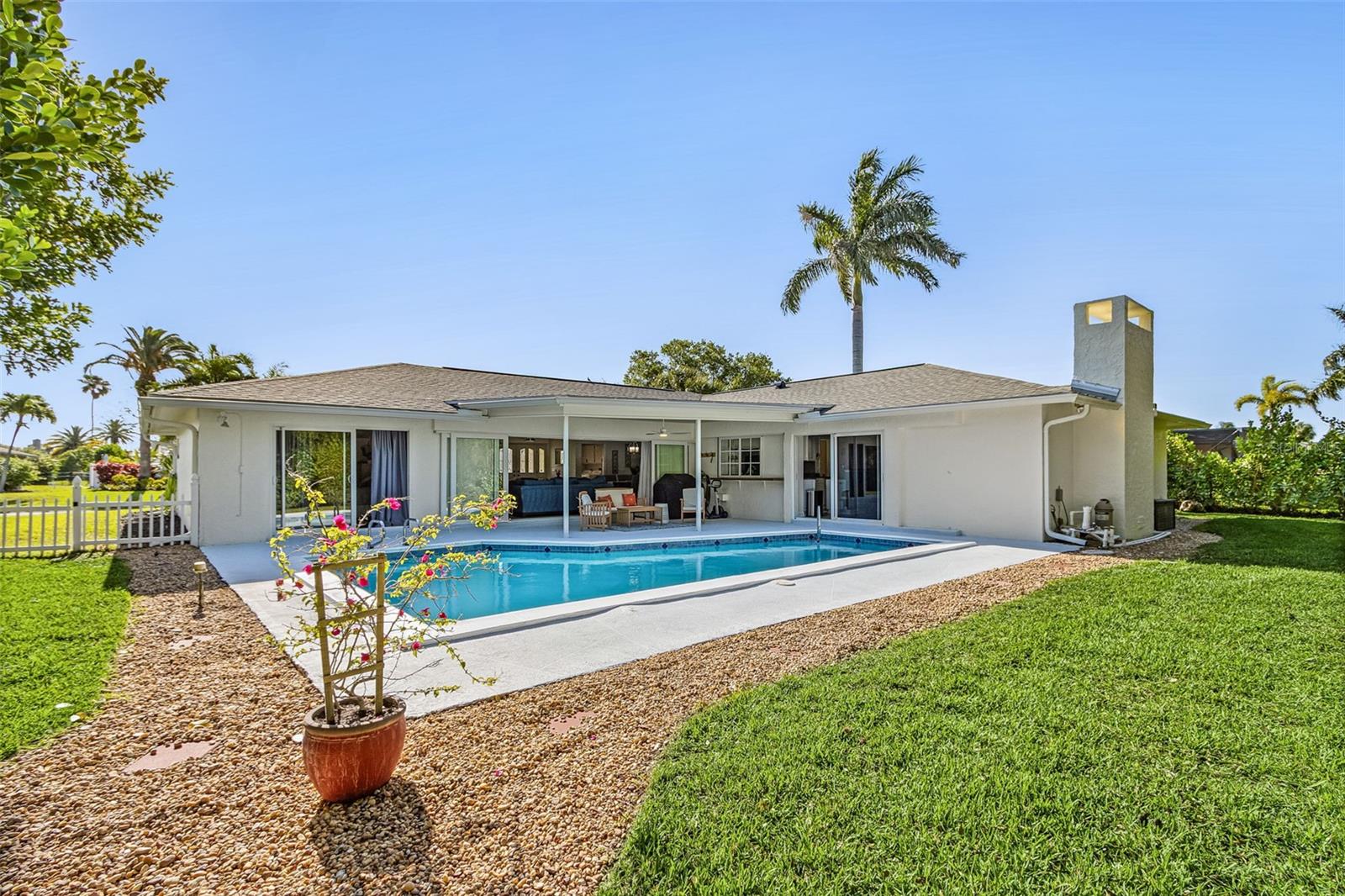 5479 CHABLIS LN, FORT MYERS, FL, 33919