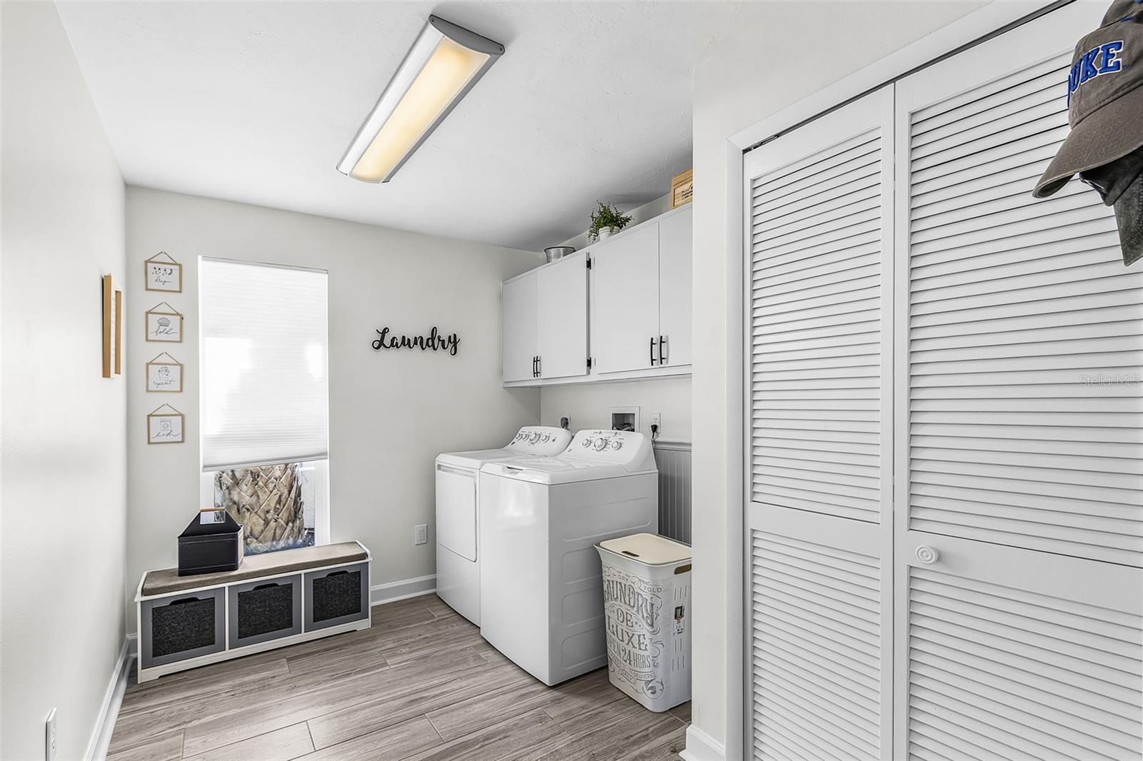 5479 CHABLIS LN, FORT MYERS, FL, 33919