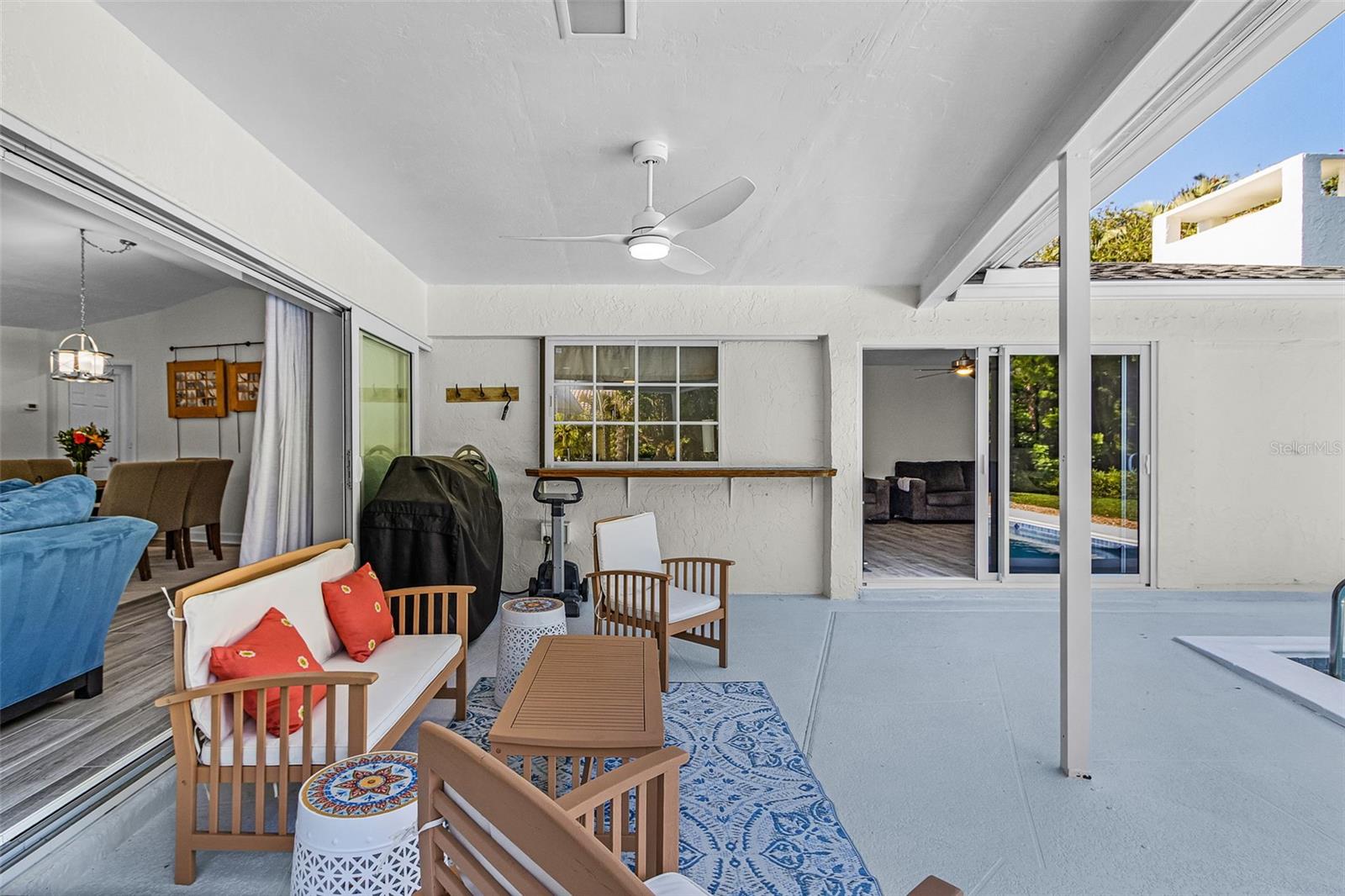 5479 CHABLIS LN, FORT MYERS, FL, 33919