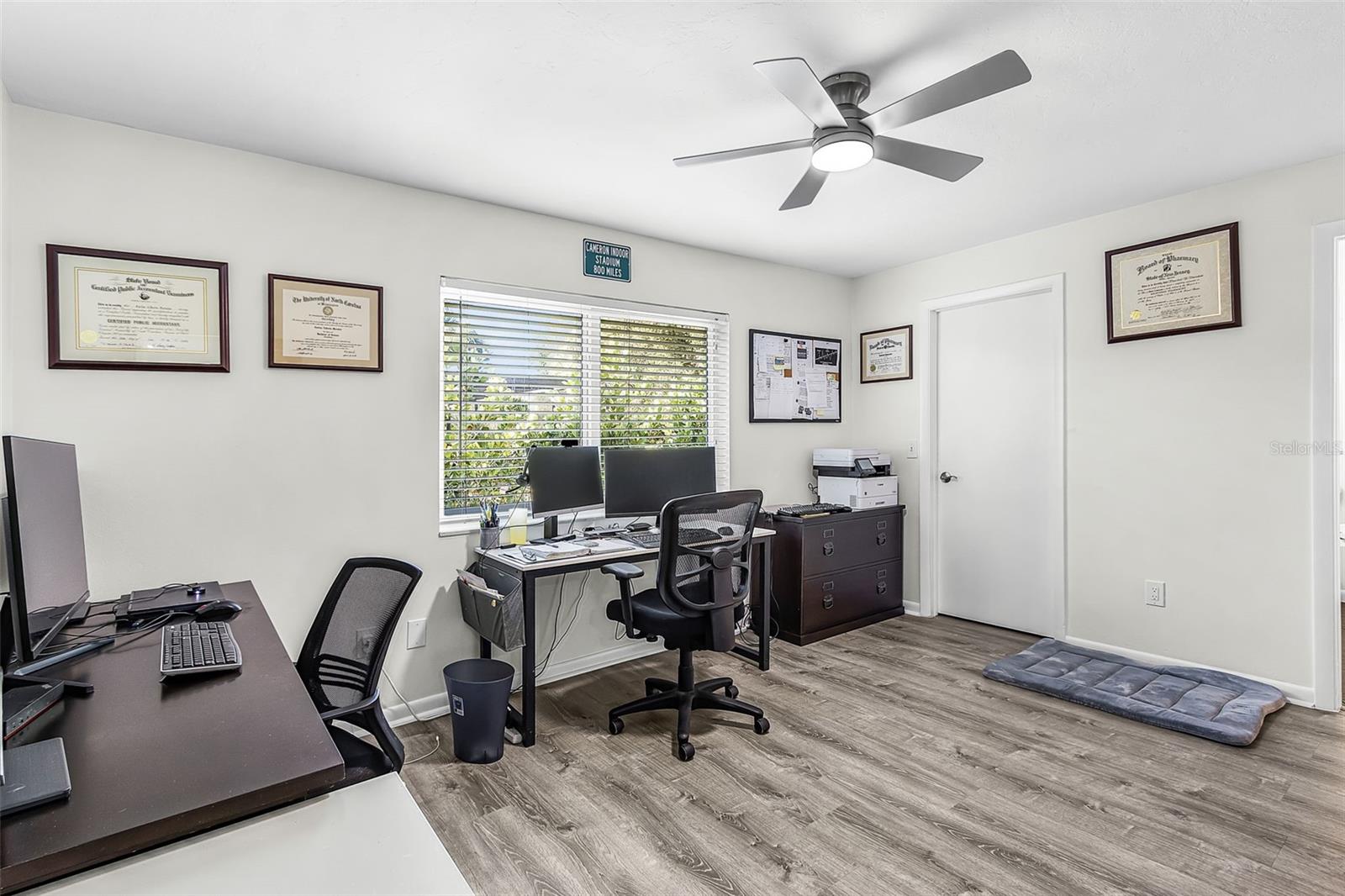 5479 CHABLIS LN, FORT MYERS, FL, 33919