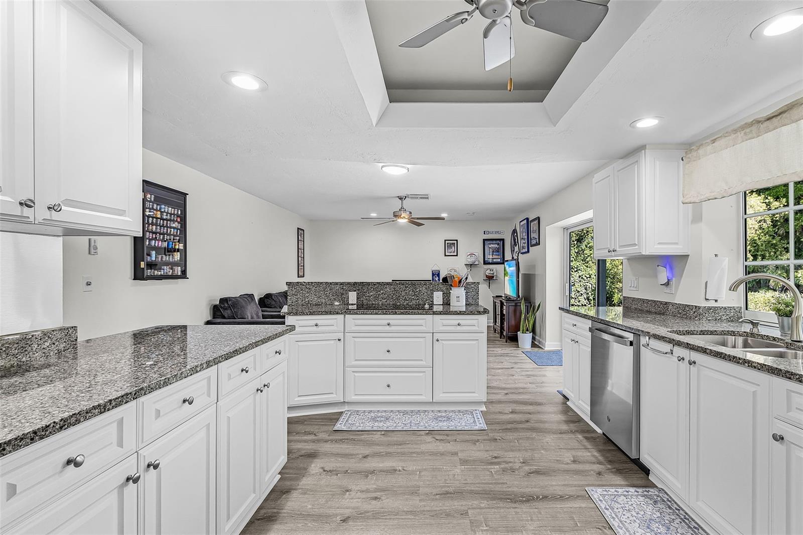 5479 CHABLIS LN, FORT MYERS, FL, 33919