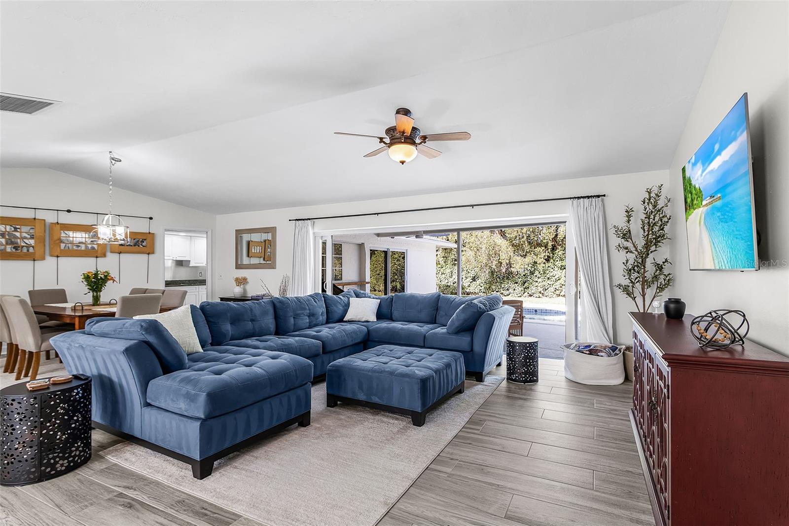 5479 CHABLIS LN, FORT MYERS, FL, 33919