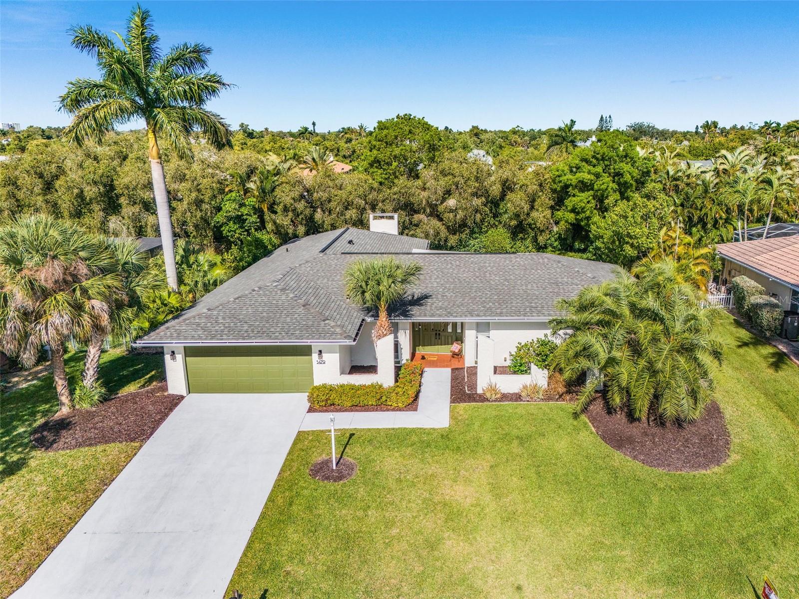 5479 CHABLIS LN, FORT MYERS, FL, 33919