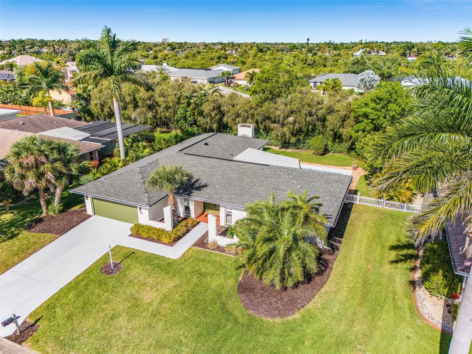 5479 CHABLIS LN, FORT MYERS, FL, 33919