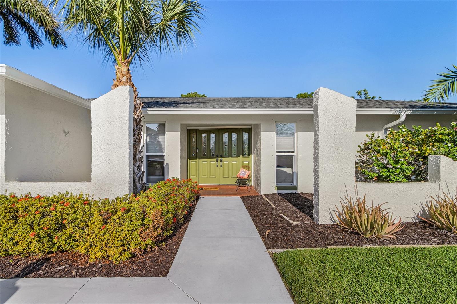 5479 CHABLIS LN, FORT MYERS, FL, 33919