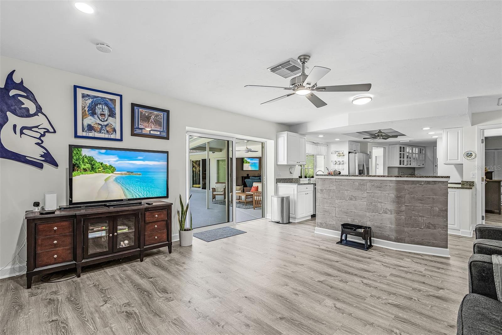 5479 CHABLIS LN, FORT MYERS, FL, 33919