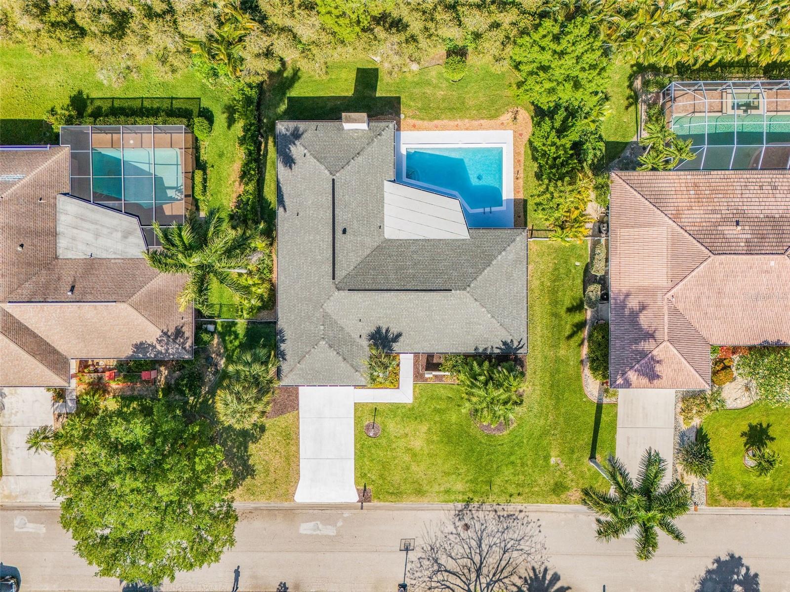 5479 CHABLIS LN, FORT MYERS, FL, 33919