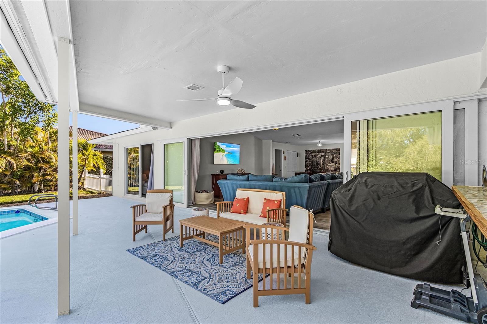 5479 CHABLIS LN, FORT MYERS, FL, 33919