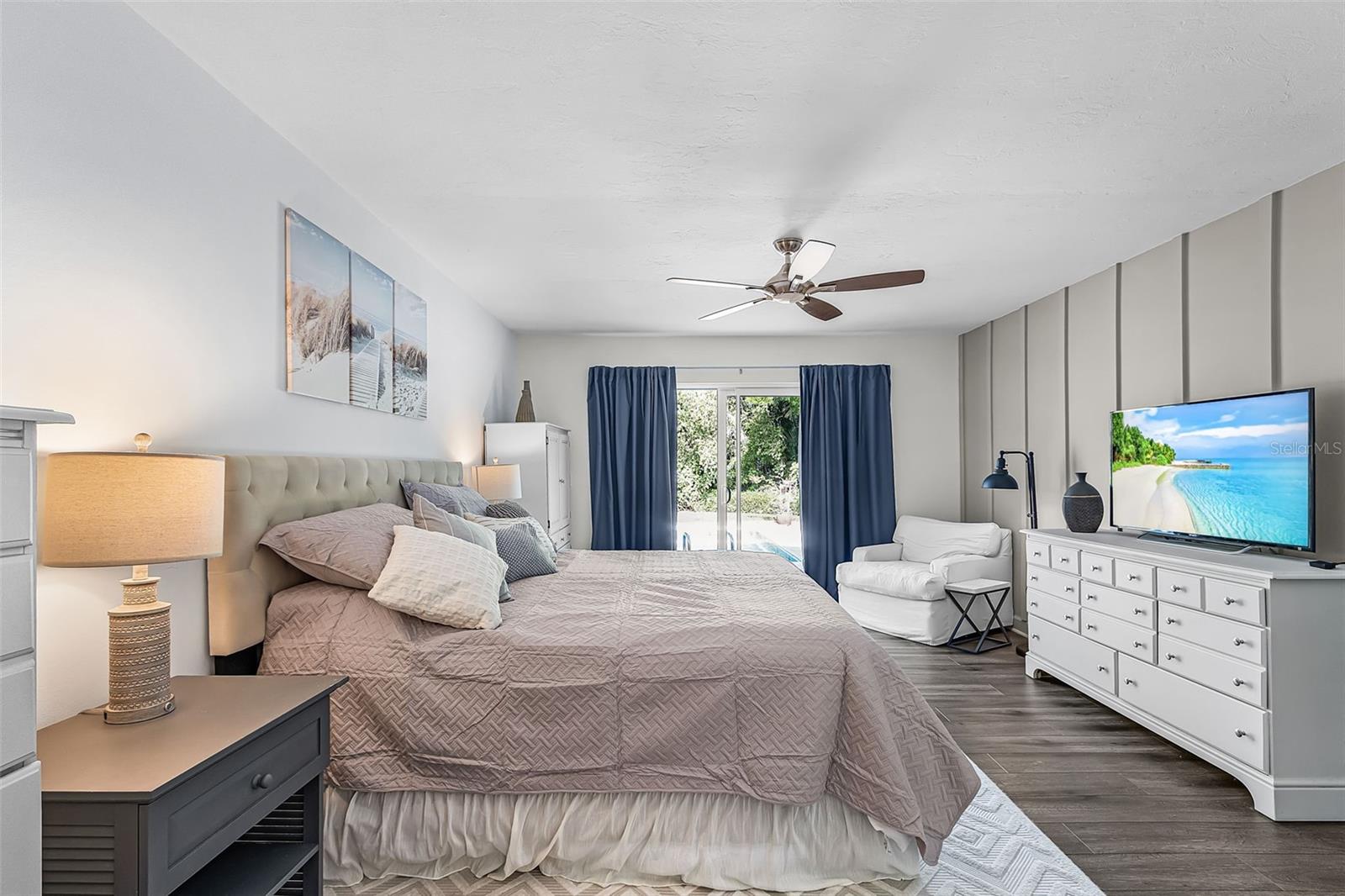 5479 CHABLIS LN, FORT MYERS, FL, 33919