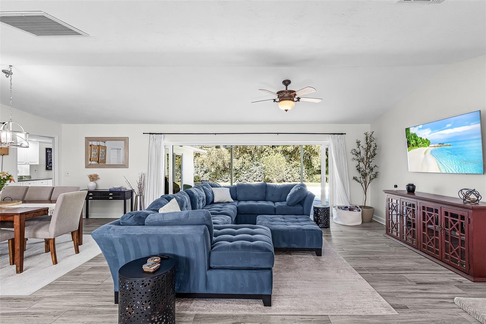 5479 CHABLIS LN, FORT MYERS, FL, 33919