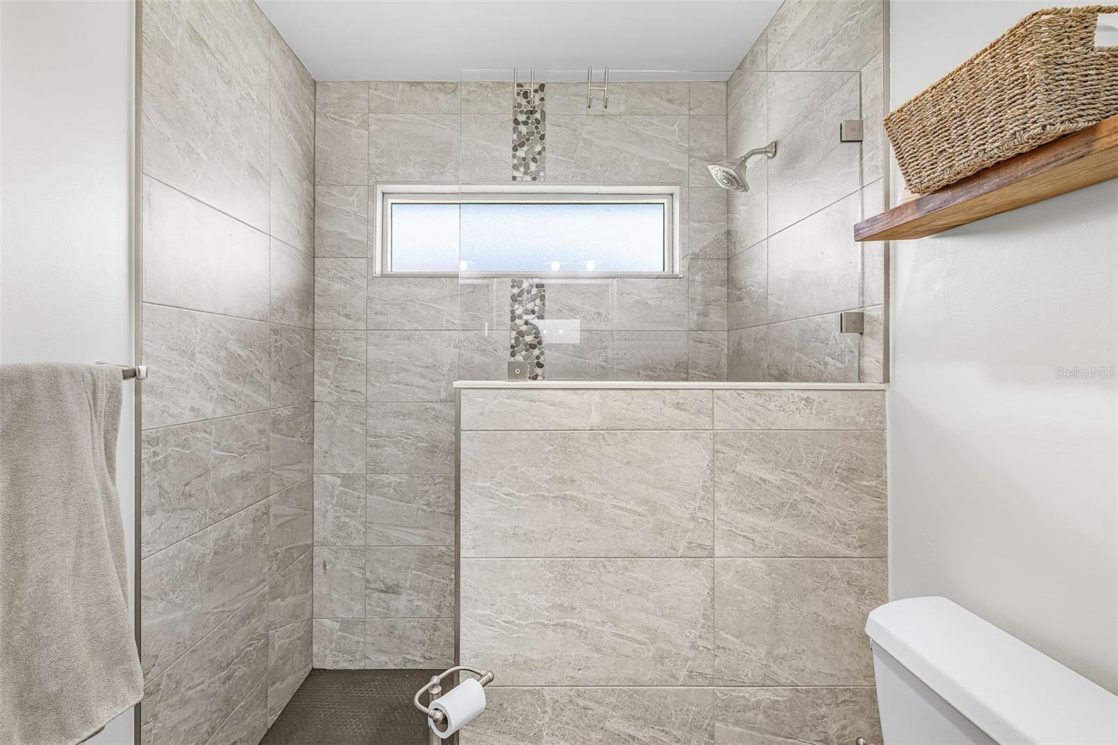 5479 CHABLIS LN, FORT MYERS, FL, 33919