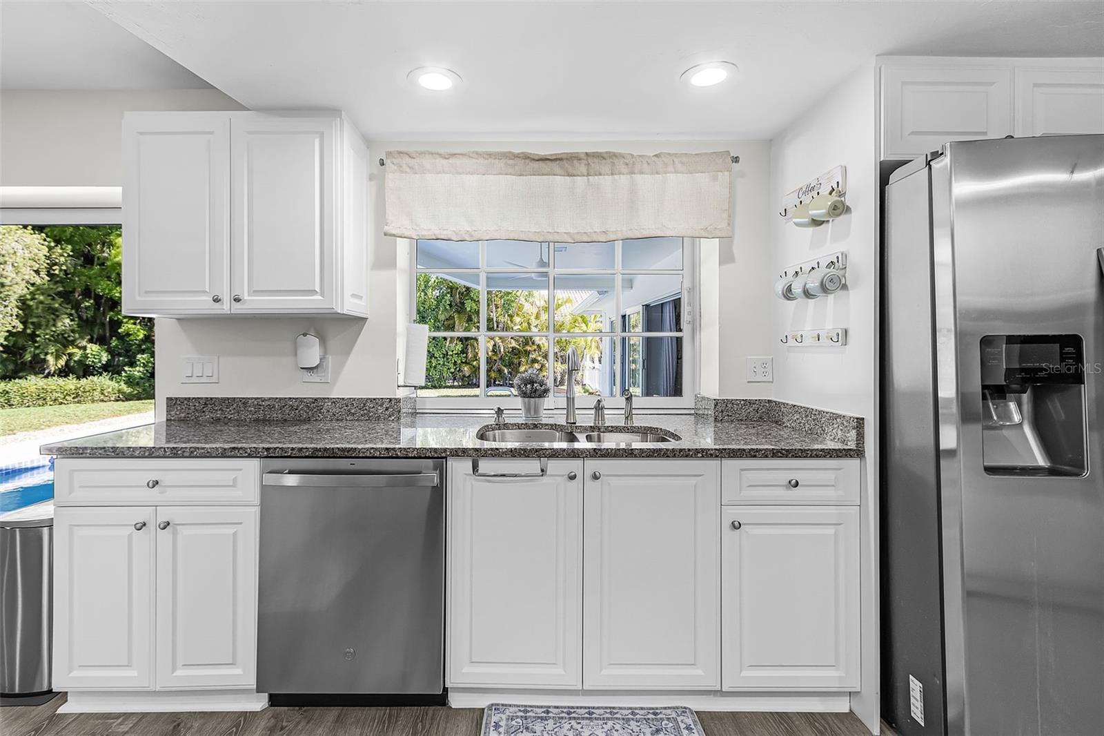 5479 CHABLIS LN, FORT MYERS, FL, 33919