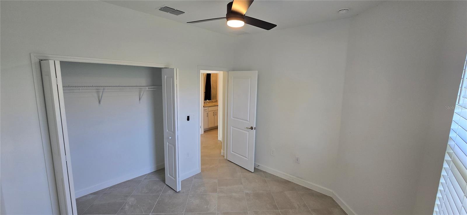 5307 CRYSTAL HARBOR COVE, BRADENTON, FL, 34211