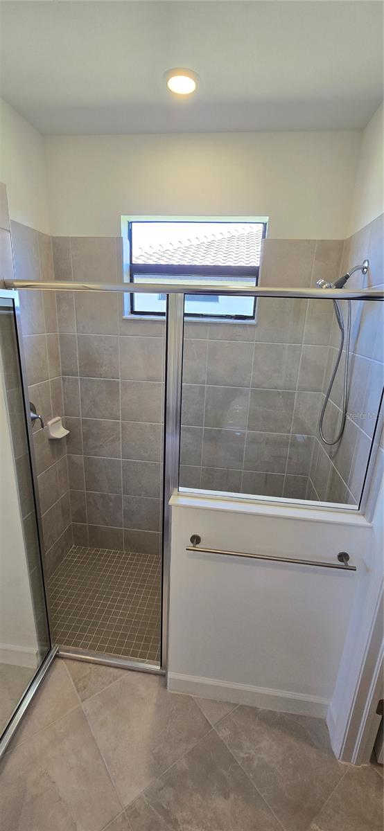 5307 CRYSTAL HARBOR COVE, BRADENTON, FL, 34211