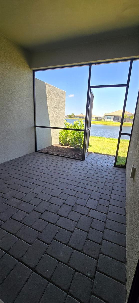 5307 CRYSTAL HARBOR COVE, BRADENTON, FL, 34211