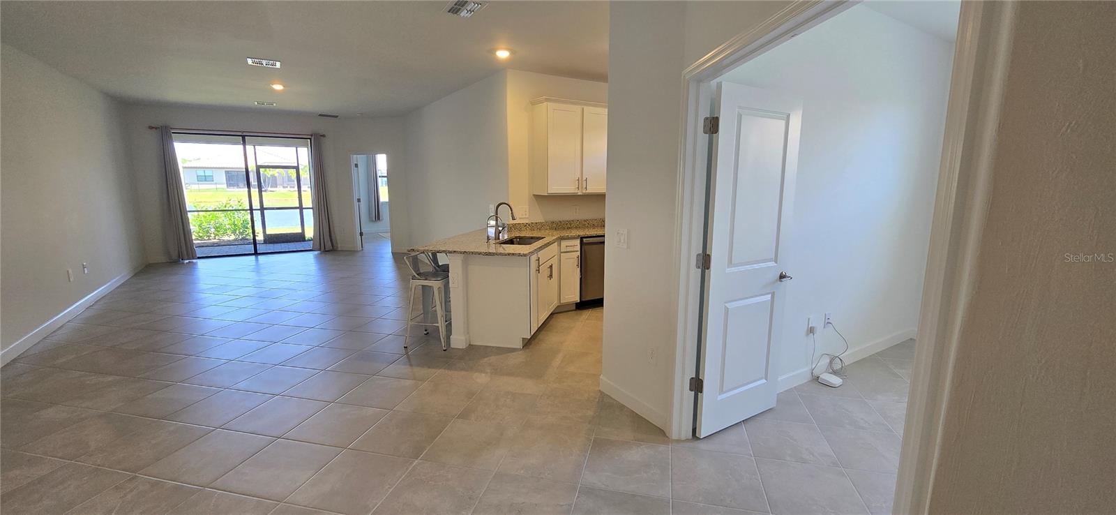 5307 CRYSTAL HARBOR COVE, BRADENTON, FL, 34211