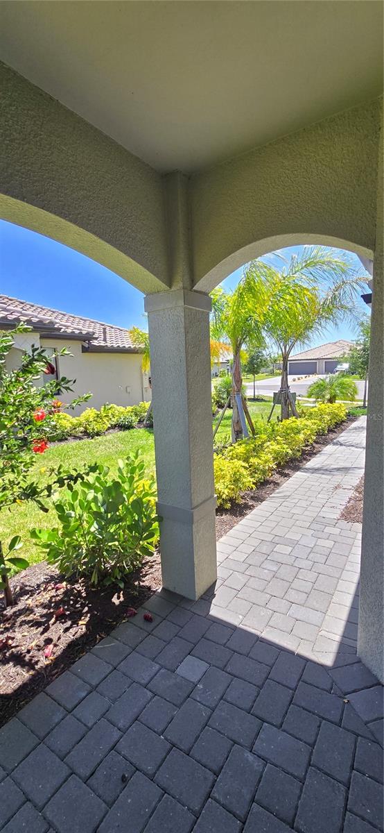 5307 CRYSTAL HARBOR COVE, BRADENTON, FL, 34211