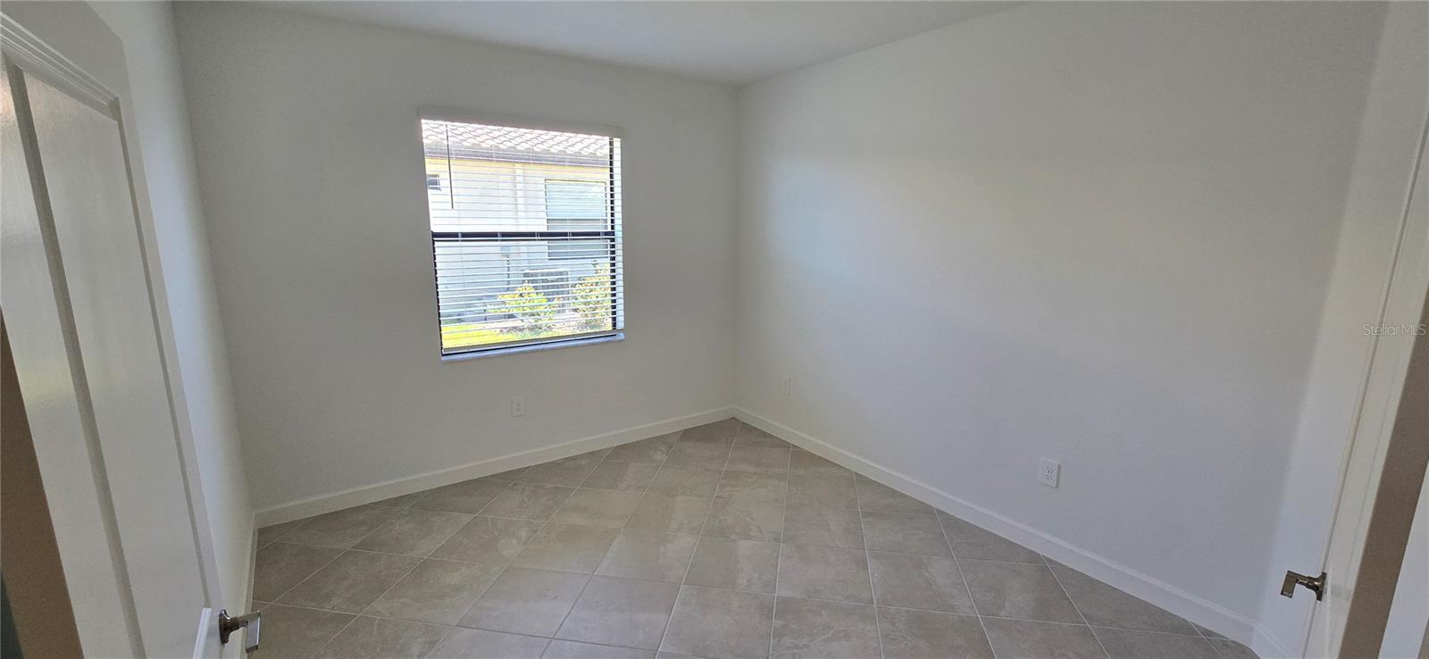 5307 CRYSTAL HARBOR COVE, BRADENTON, FL, 34211