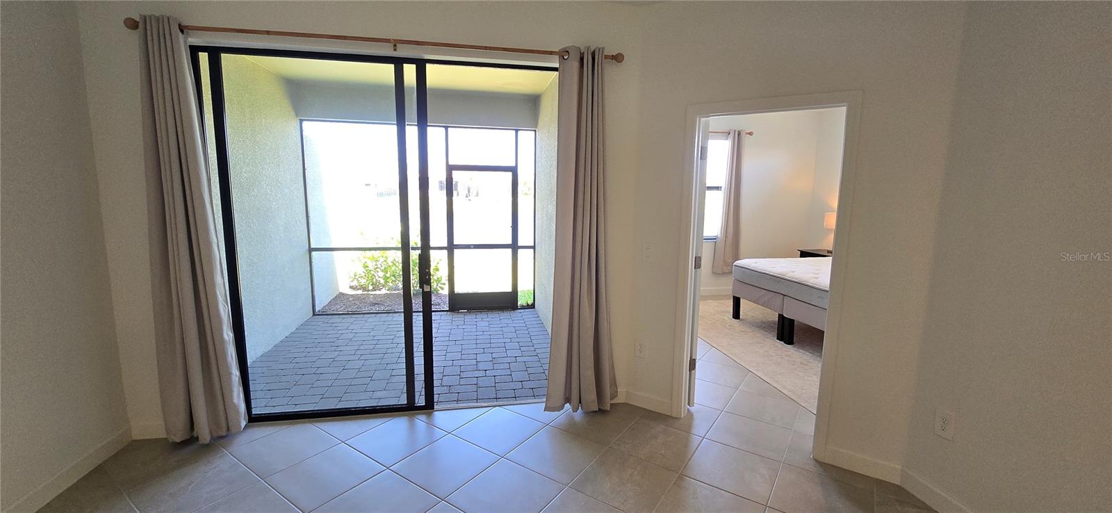 5307 CRYSTAL HARBOR COVE, BRADENTON, FL, 34211