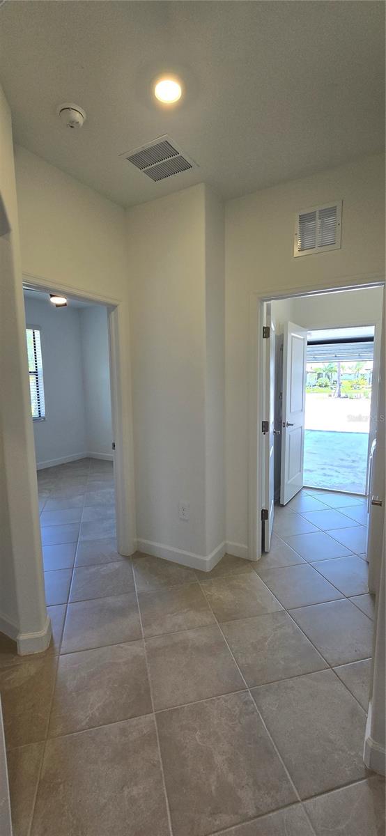 5307 CRYSTAL HARBOR COVE, BRADENTON, FL, 34211