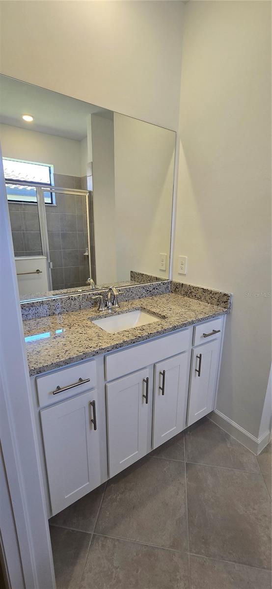 5307 CRYSTAL HARBOR COVE, BRADENTON, FL, 34211