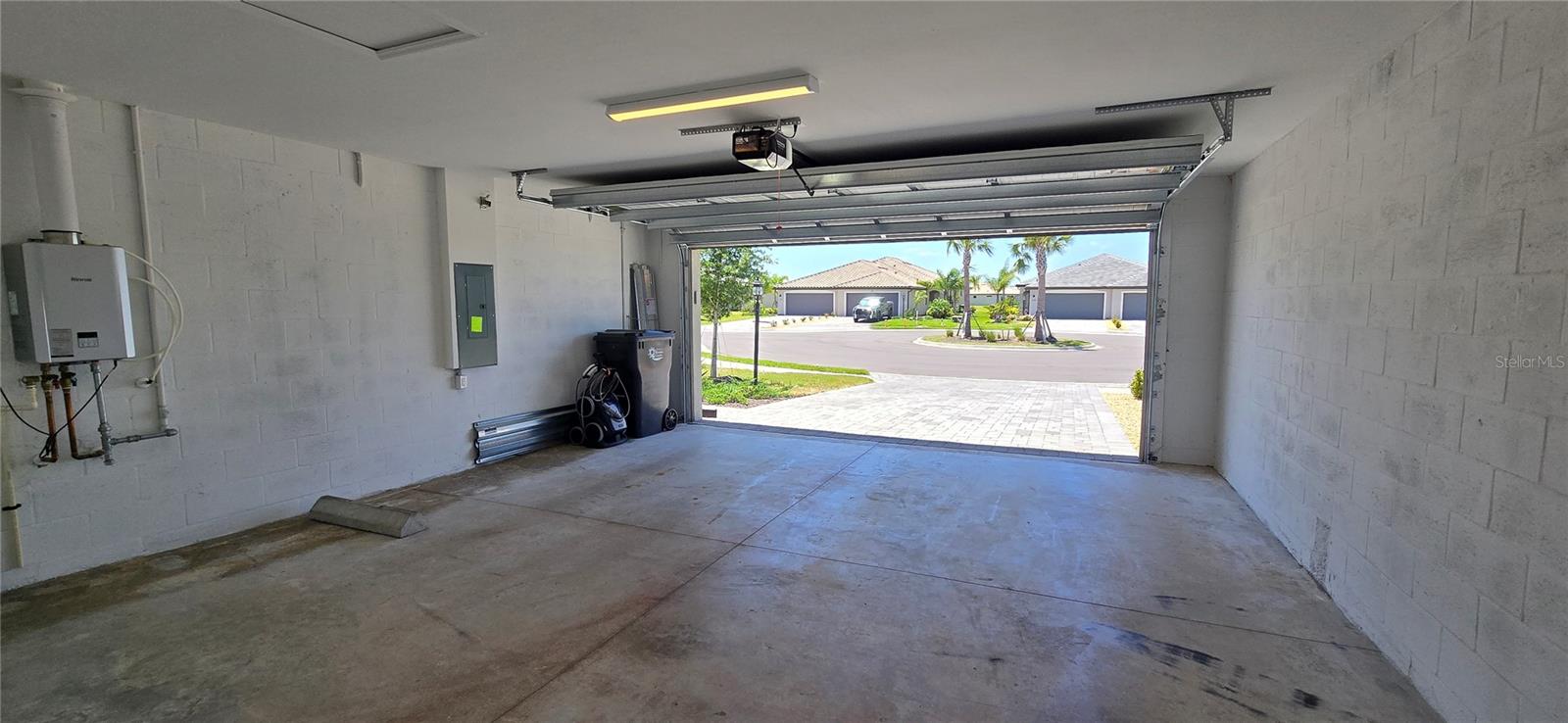 5307 CRYSTAL HARBOR COVE, BRADENTON, FL, 34211