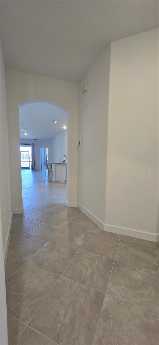 5307 CRYSTAL HARBOR COVE, BRADENTON, FL, 34211