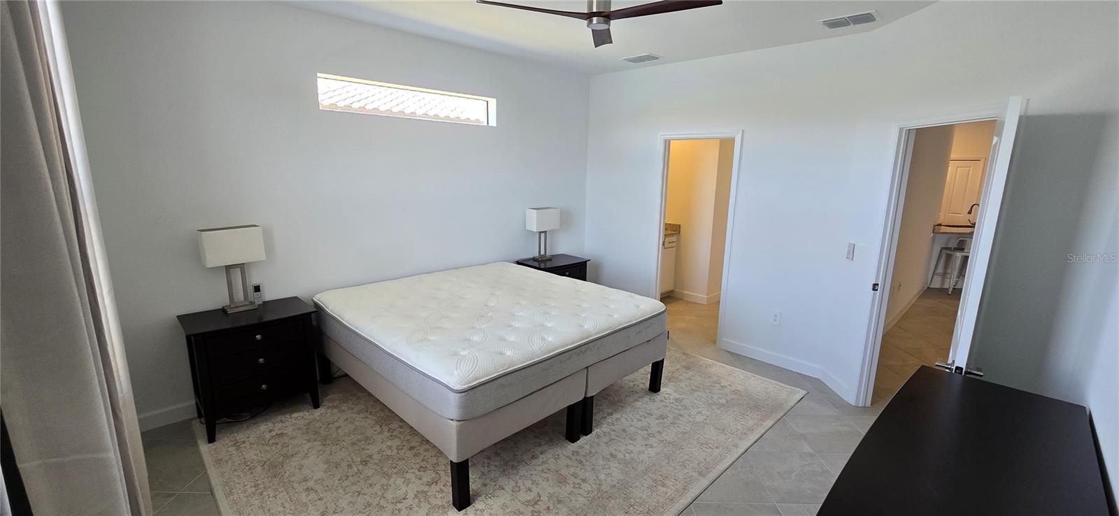 5307 CRYSTAL HARBOR COVE, BRADENTON, FL, 34211