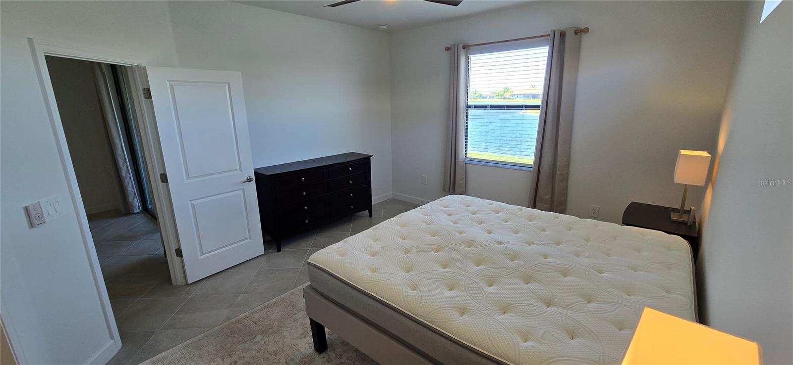 5307 CRYSTAL HARBOR COVE, BRADENTON, FL, 34211