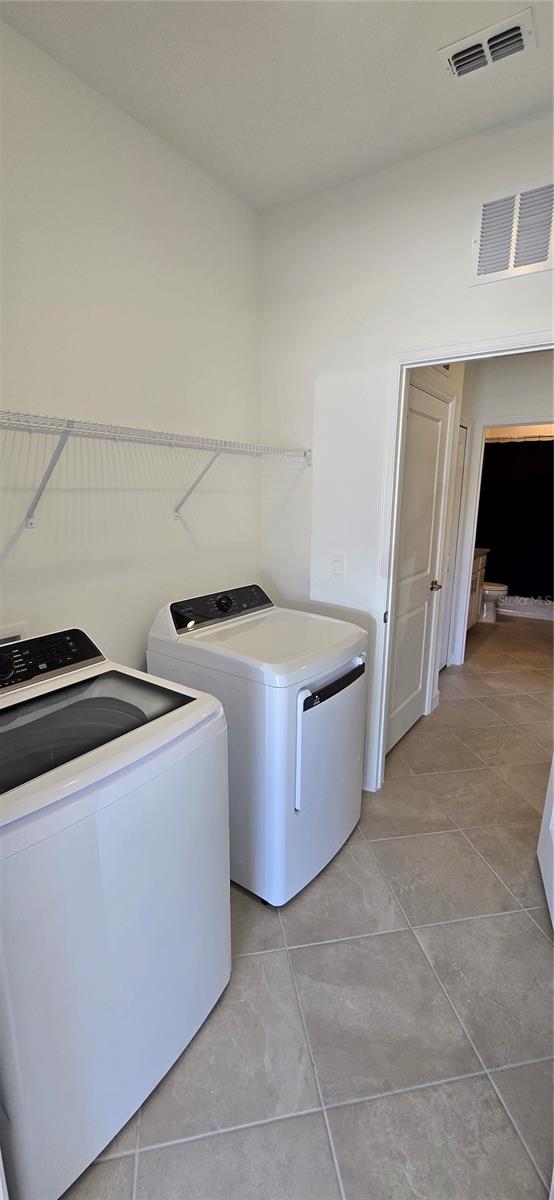 5307 CRYSTAL HARBOR COVE, BRADENTON, FL, 34211