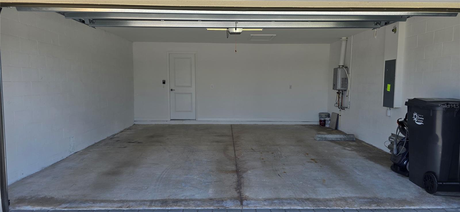 5307 CRYSTAL HARBOR COVE, BRADENTON, FL, 34211