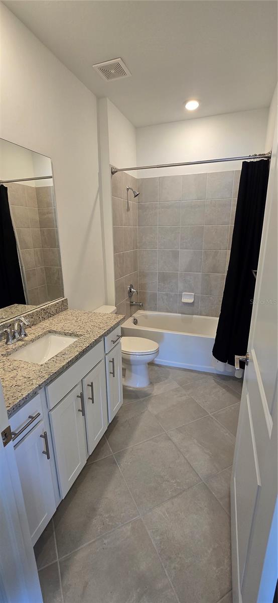 5307 CRYSTAL HARBOR COVE, BRADENTON, FL, 34211