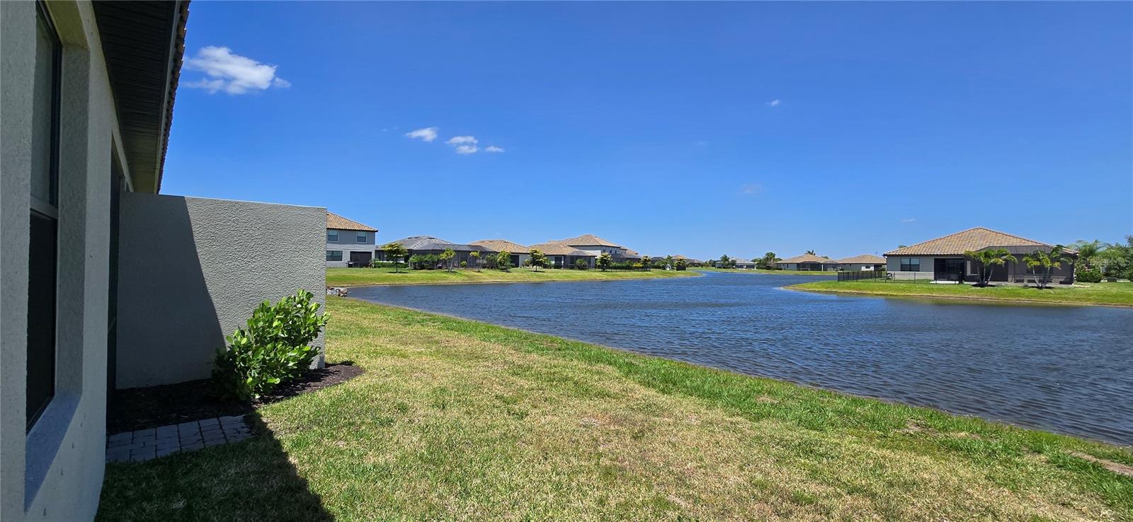 5307 CRYSTAL HARBOR COVE, BRADENTON, FL, 34211
