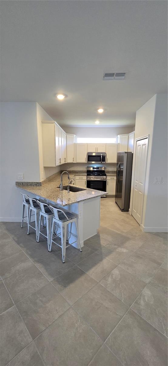 5307 CRYSTAL HARBOR COVE, BRADENTON, FL, 34211