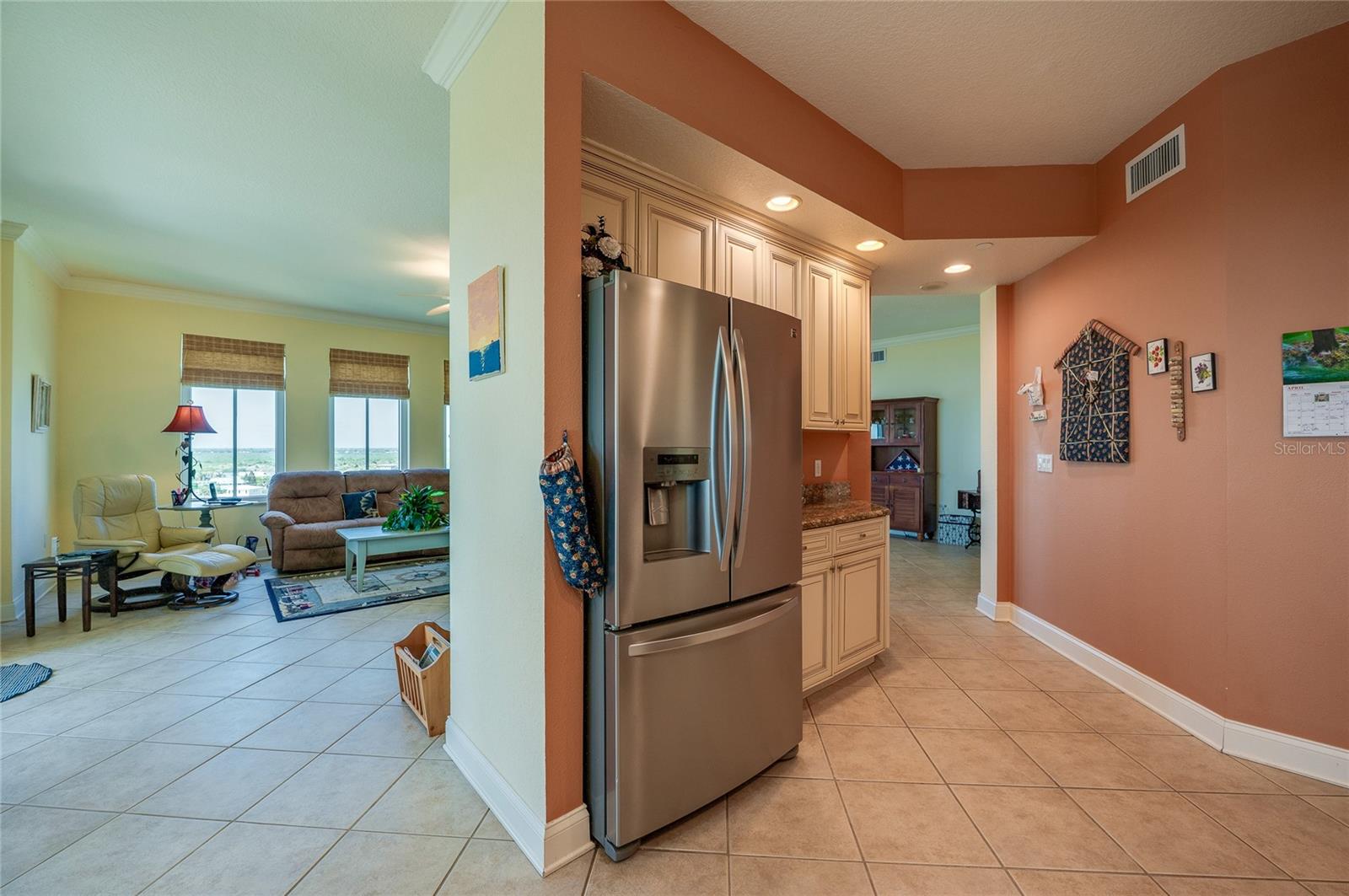 250 MINORCA BEACH WAY #906, NEW SMYRNA BEACH, FL, 32169
