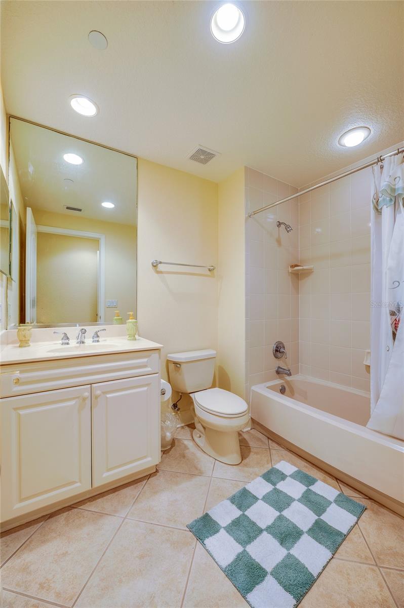 250 MINORCA BEACH WAY #906, NEW SMYRNA BEACH, FL, 32169