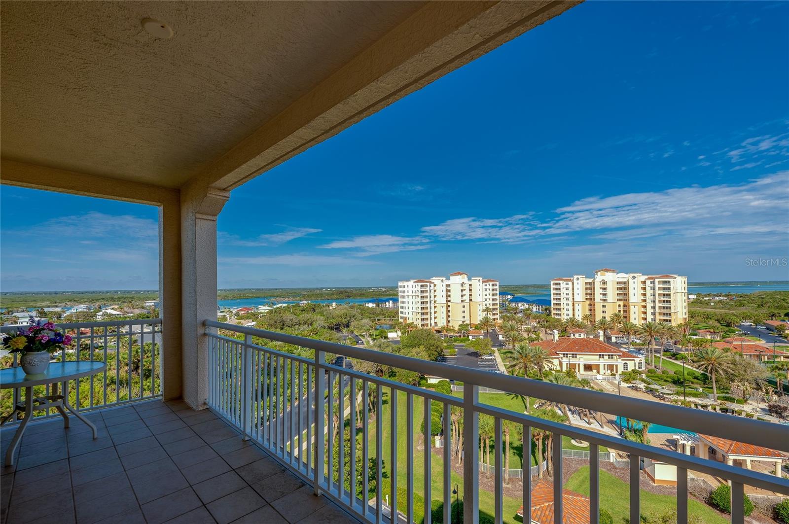 250 MINORCA BEACH WAY #906, NEW SMYRNA BEACH, FL, 32169
