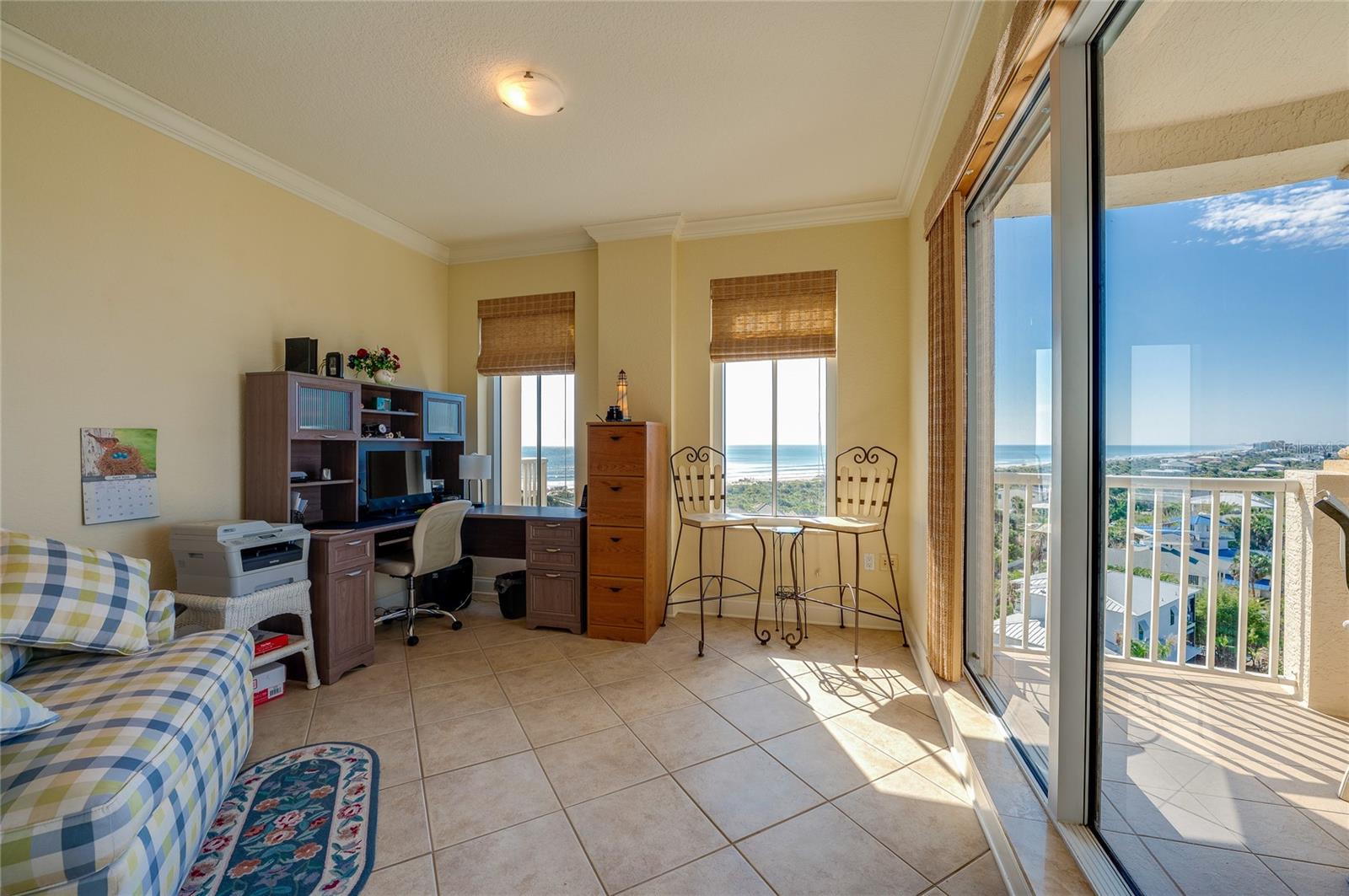 250 MINORCA BEACH WAY #906, NEW SMYRNA BEACH, FL, 32169