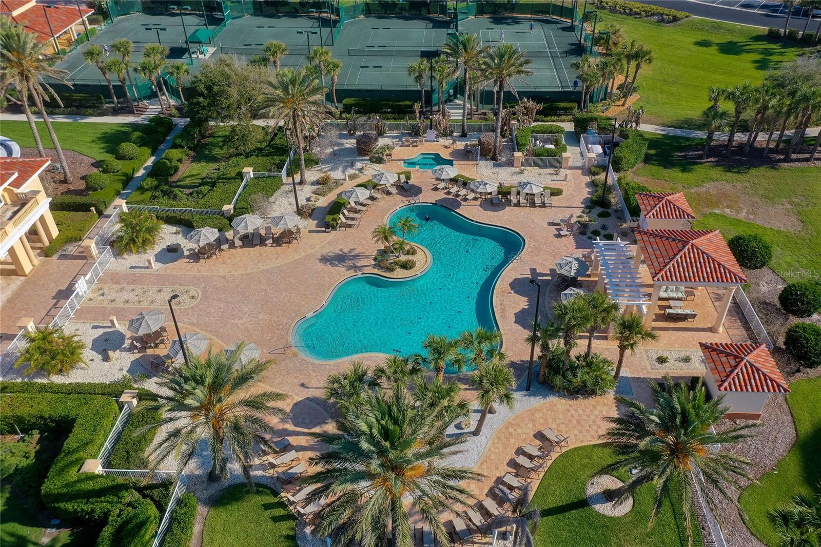 250 MINORCA BEACH WAY #906, NEW SMYRNA BEACH, FL, 32169
