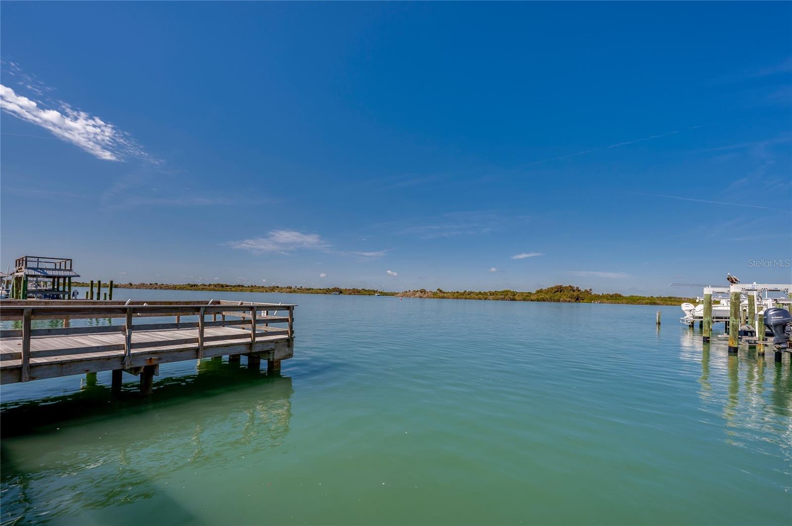 250 MINORCA BEACH WAY #906, NEW SMYRNA BEACH, FL, 32169