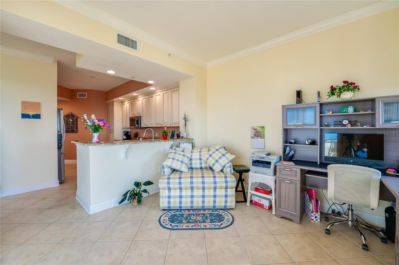 250 MINORCA BEACH WAY #906, NEW SMYRNA BEACH, FL, 32169