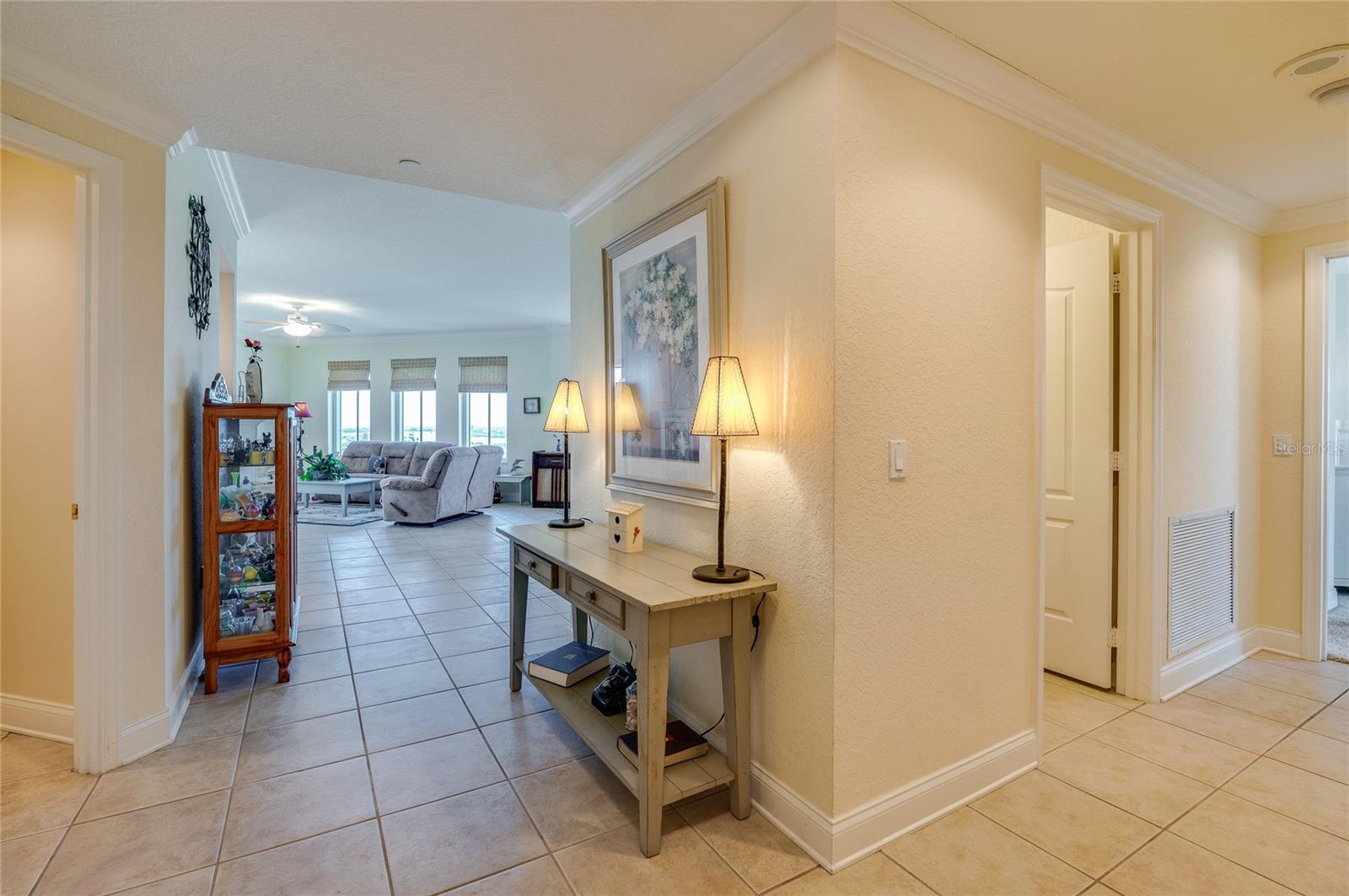 250 MINORCA BEACH WAY #906, NEW SMYRNA BEACH, FL, 32169