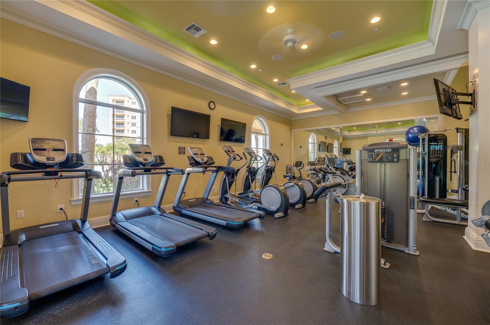 250 MINORCA BEACH WAY #906, NEW SMYRNA BEACH, FL, 32169
