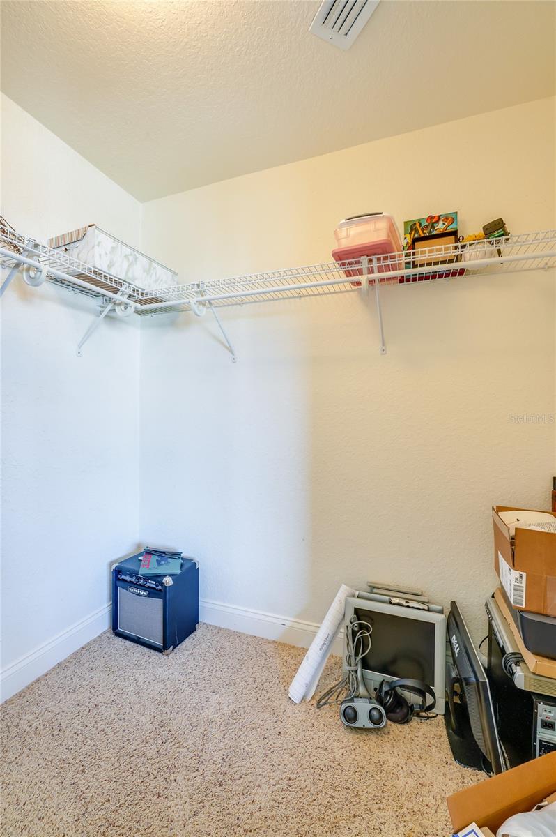 250 MINORCA BEACH WAY #906, NEW SMYRNA BEACH, FL, 32169